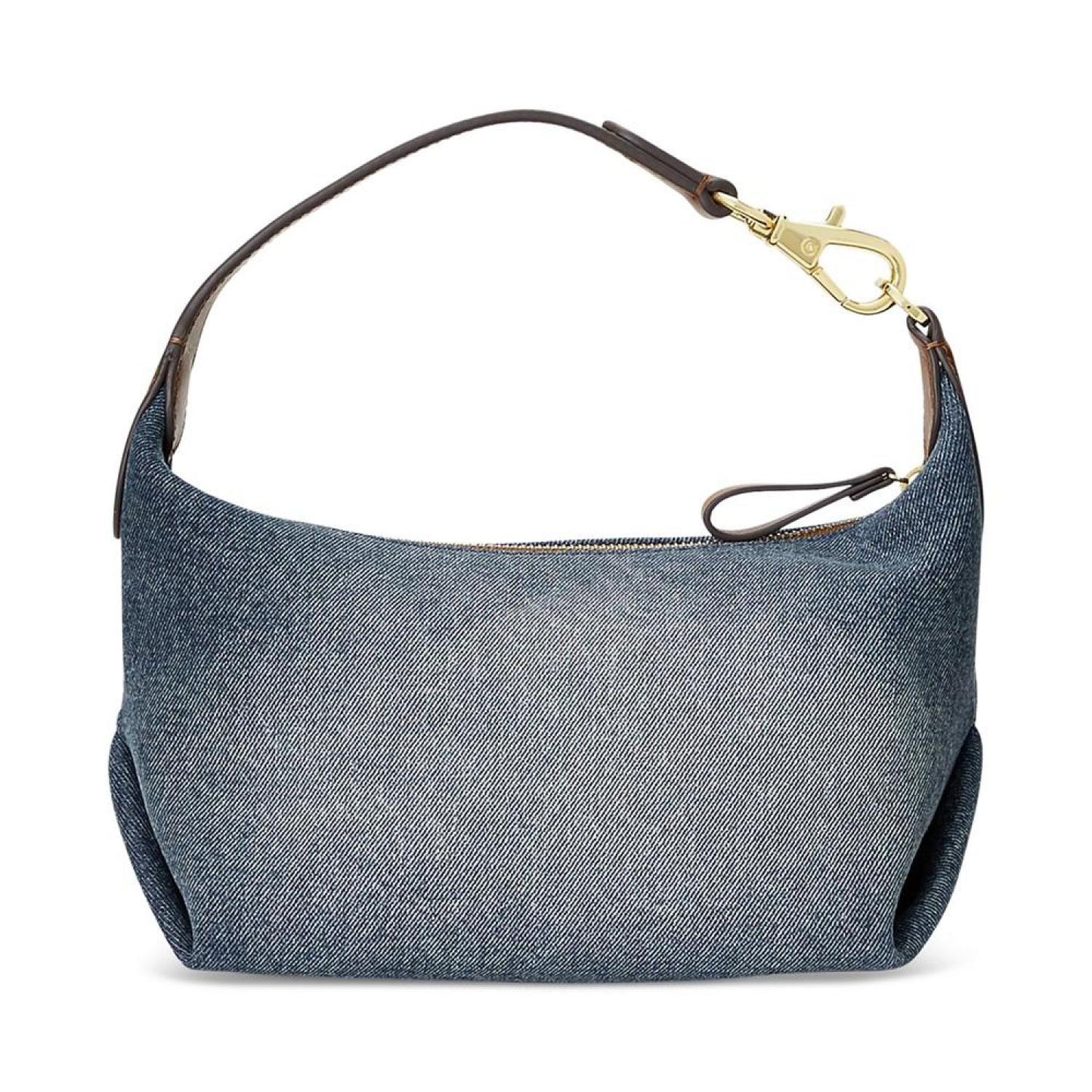 Kassie Medium Shoulder Bag