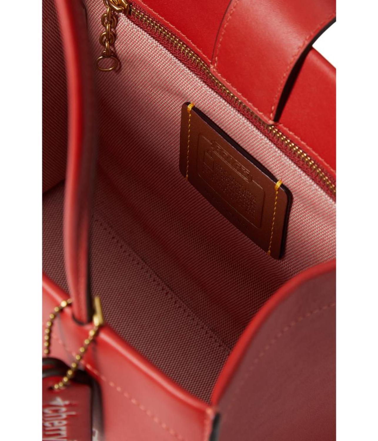 Cashin Carry 22 with Fire Island Graphics