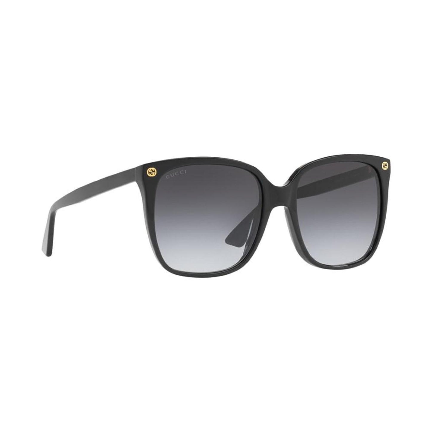 Sunglasses, GG0022S