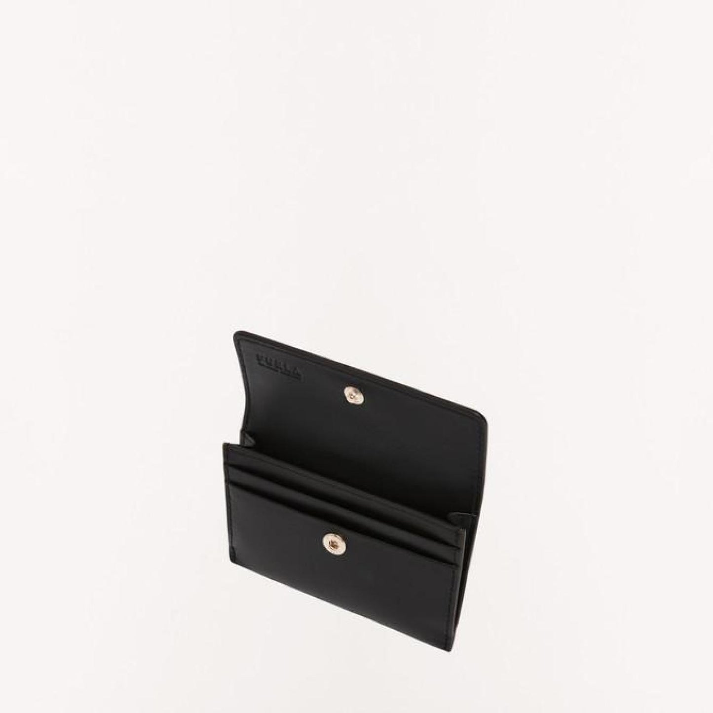Furla Camelia