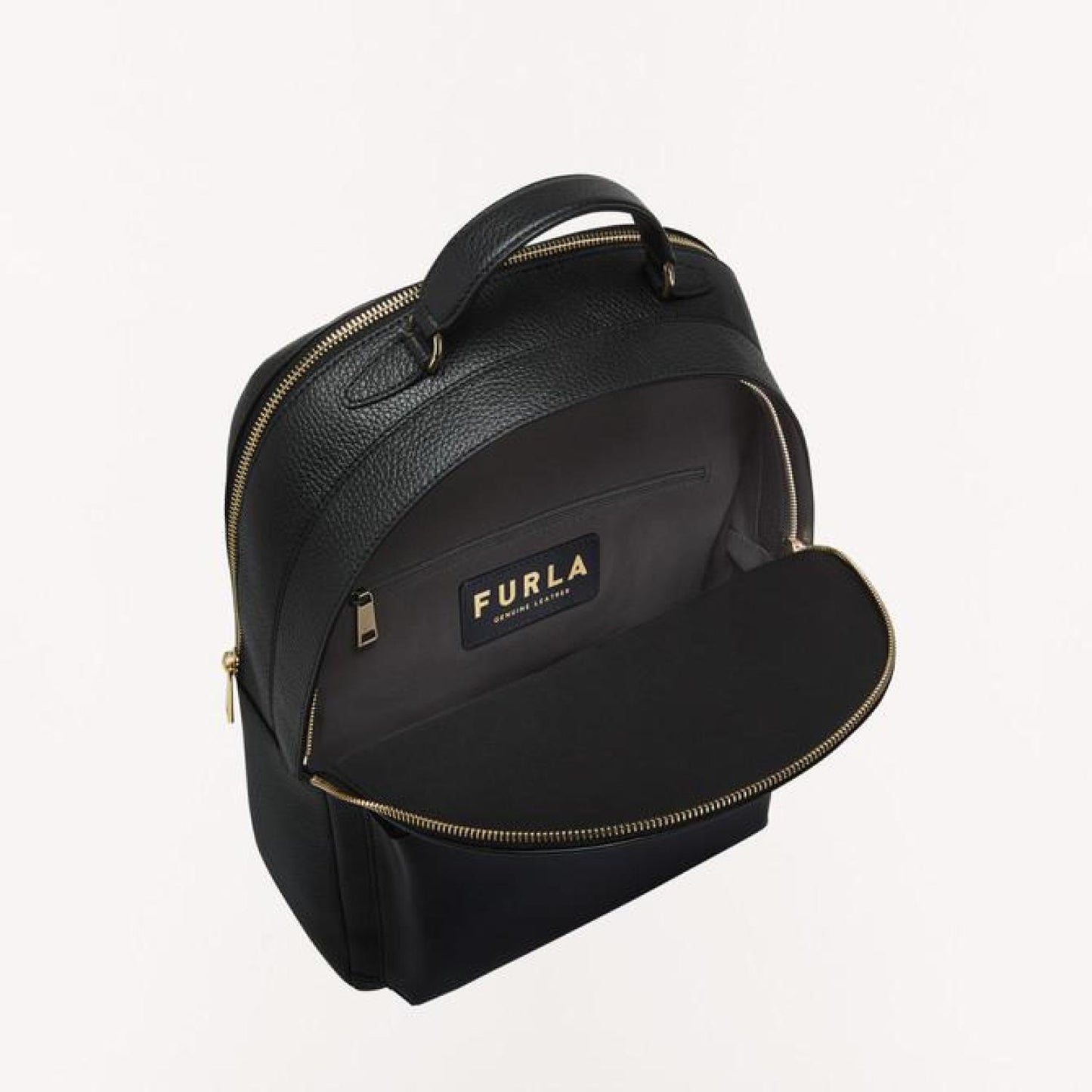 Furla Favola