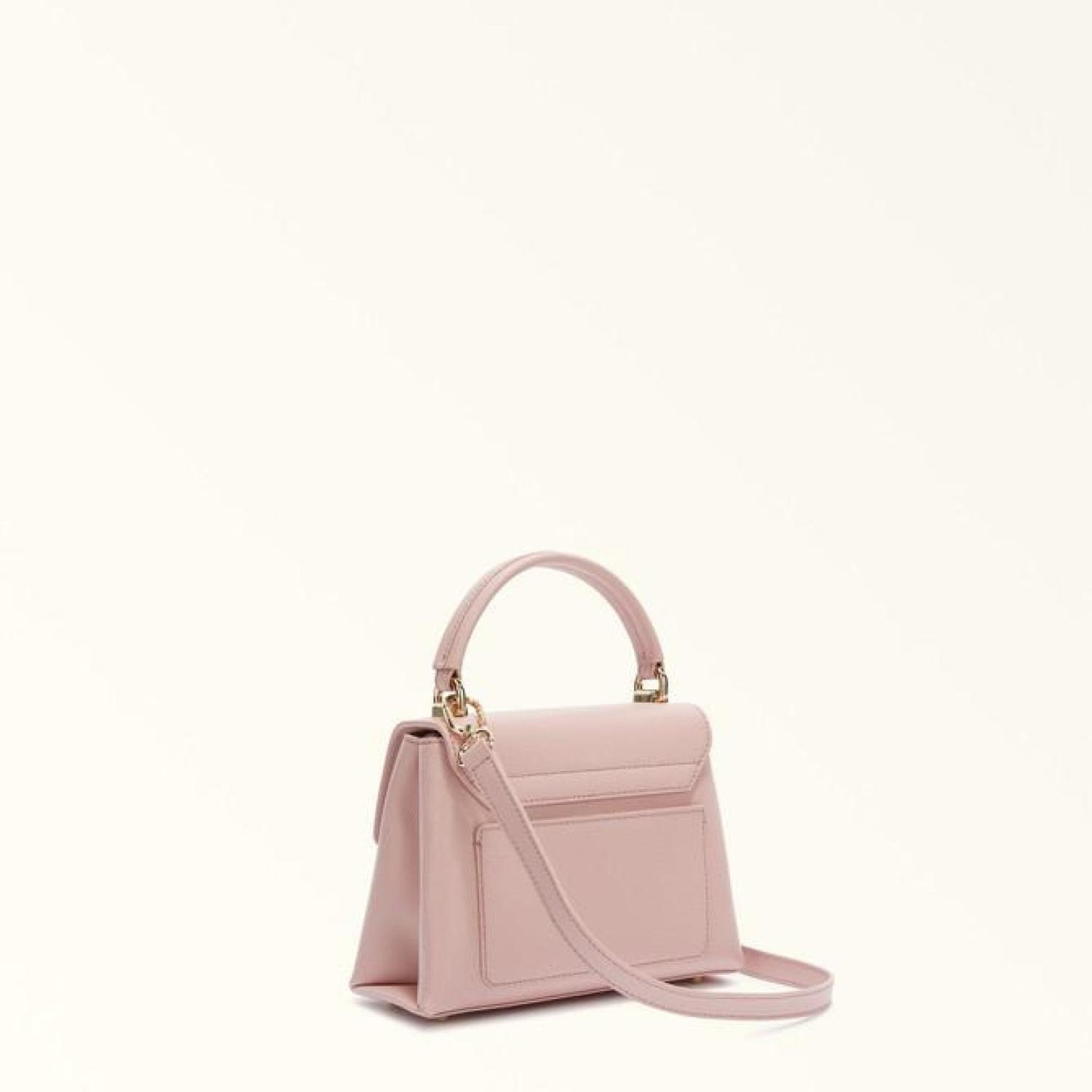 Furla 1927