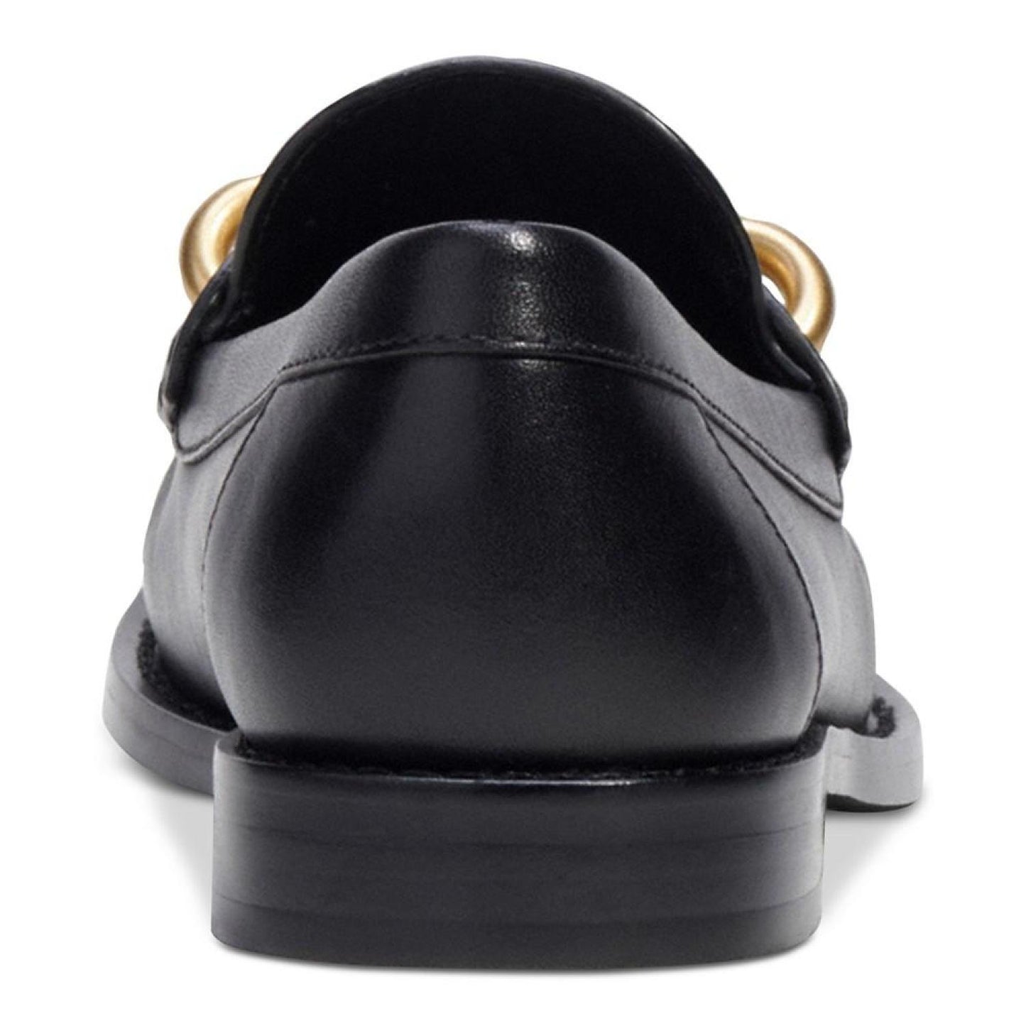 Women's Jess Chain-Strap Moccasin Loafers