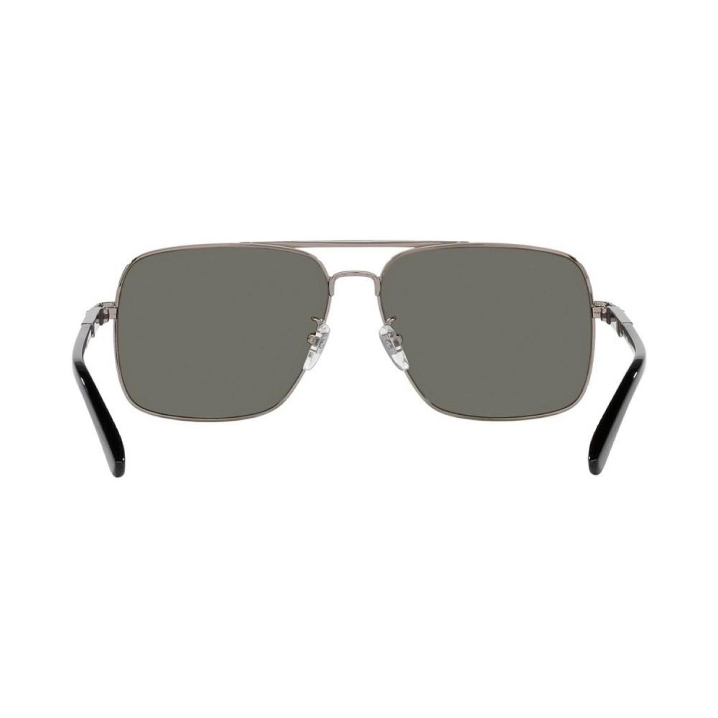 Men's Sunglasses, GG1289S