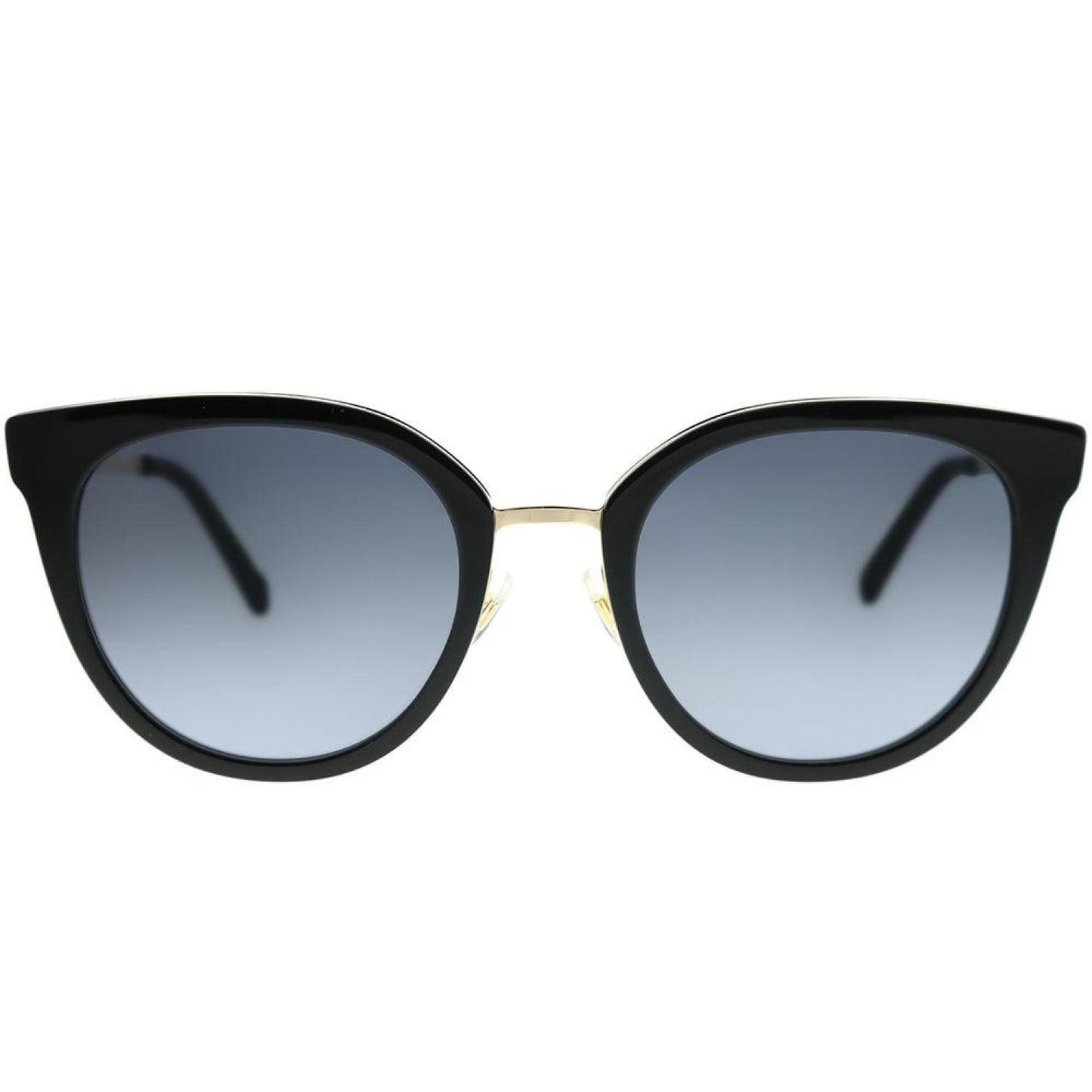 Kate Spade  KS Jazzlyn 2M2 9O Womens Cat-Eye Sunglasses
