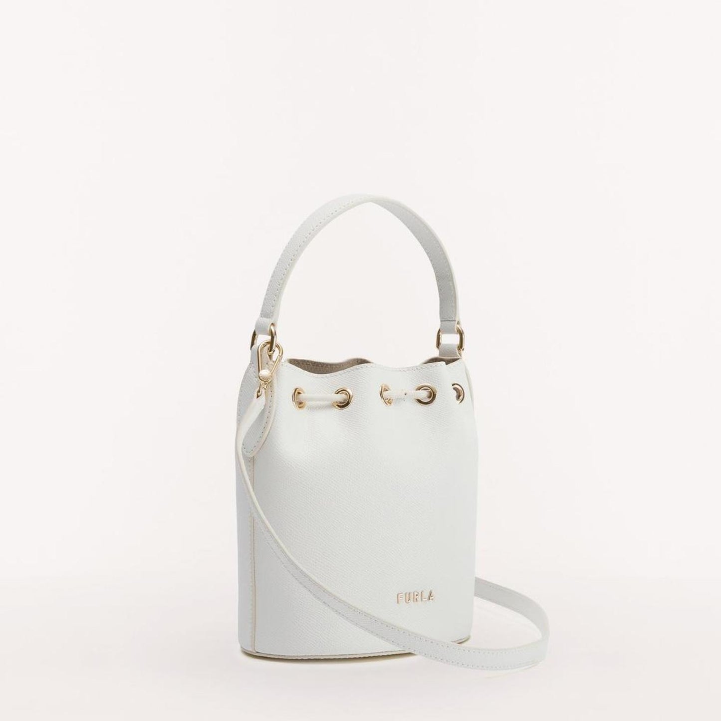 Furla Clio Bucket Bag Mini