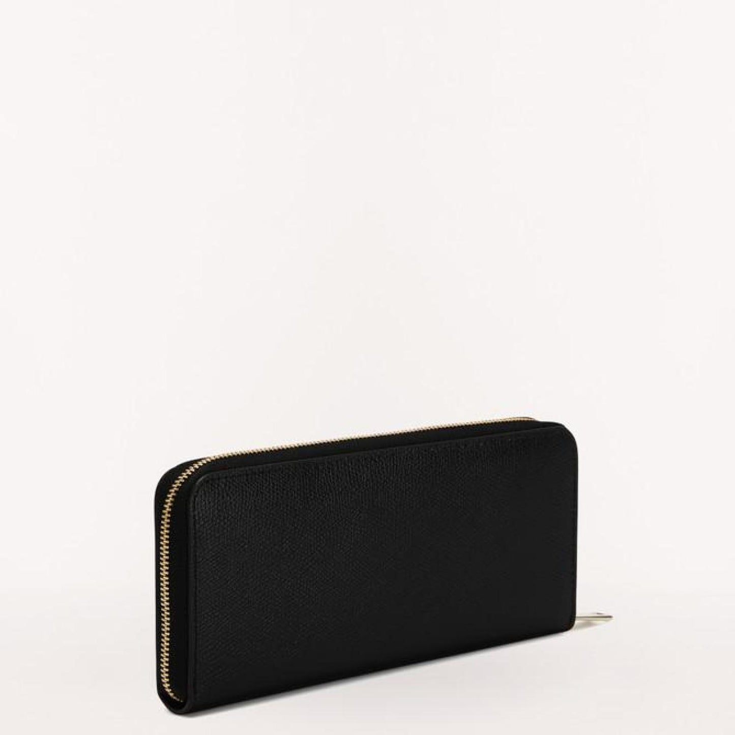 Furla Camelia