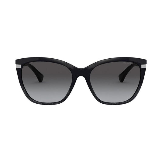 Ralph Sunglasses, RA5267 56