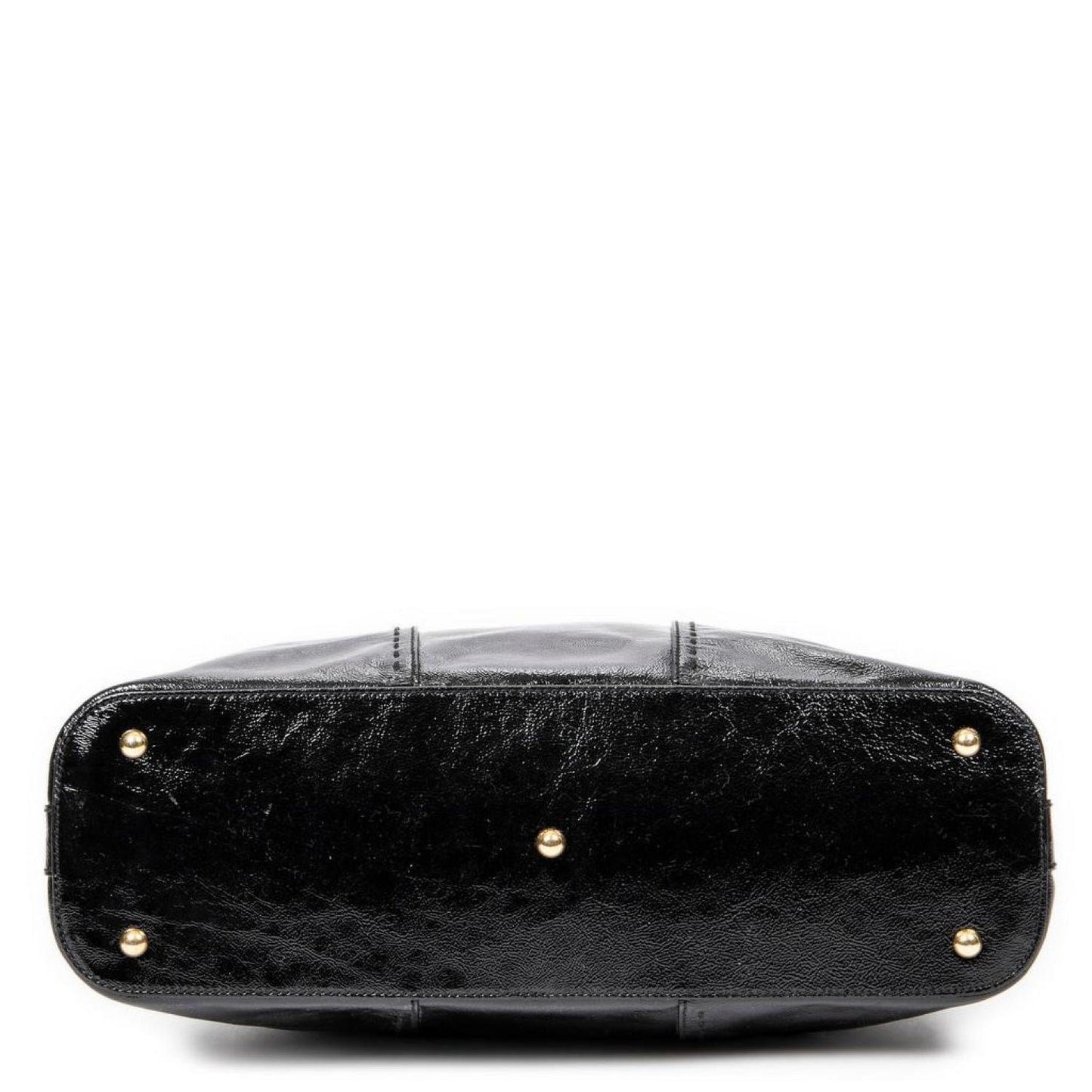 Large Muse Bag