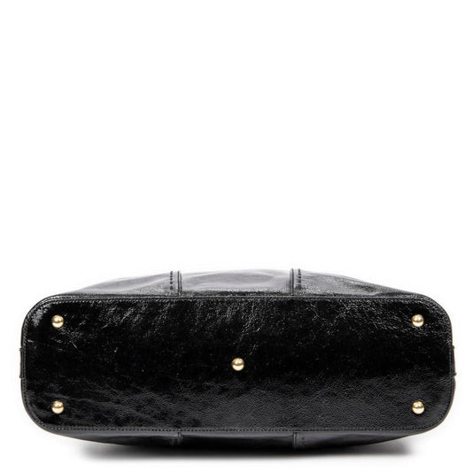 Large Muse Bag