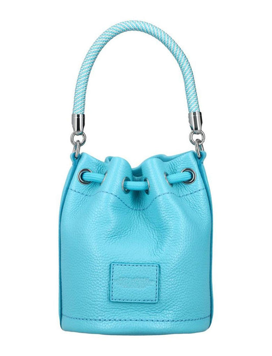 Marc Jacobs The Micro Bucket Bag