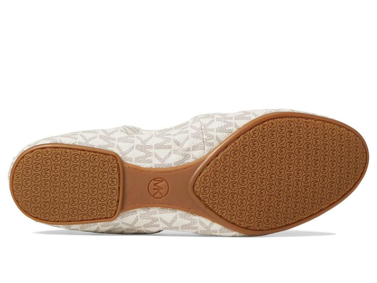 Juliette Flat