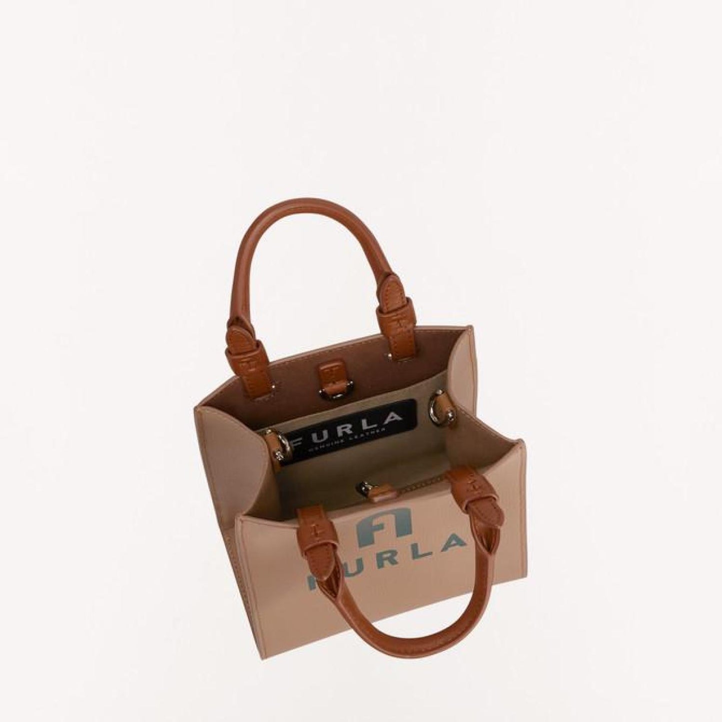 FURLA VARSITY STYLE