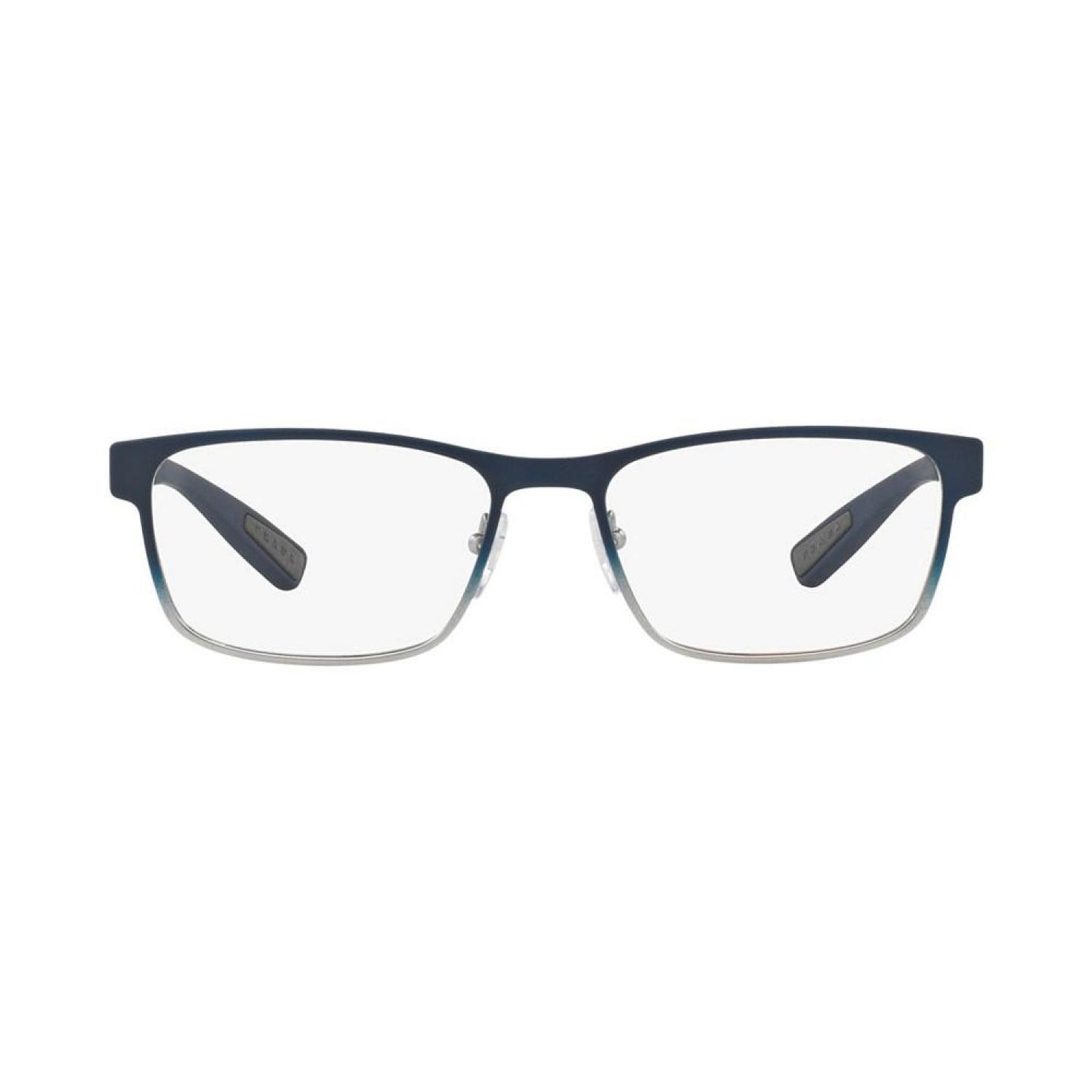 PS 50GV Men's Rectangle Eyeglasses