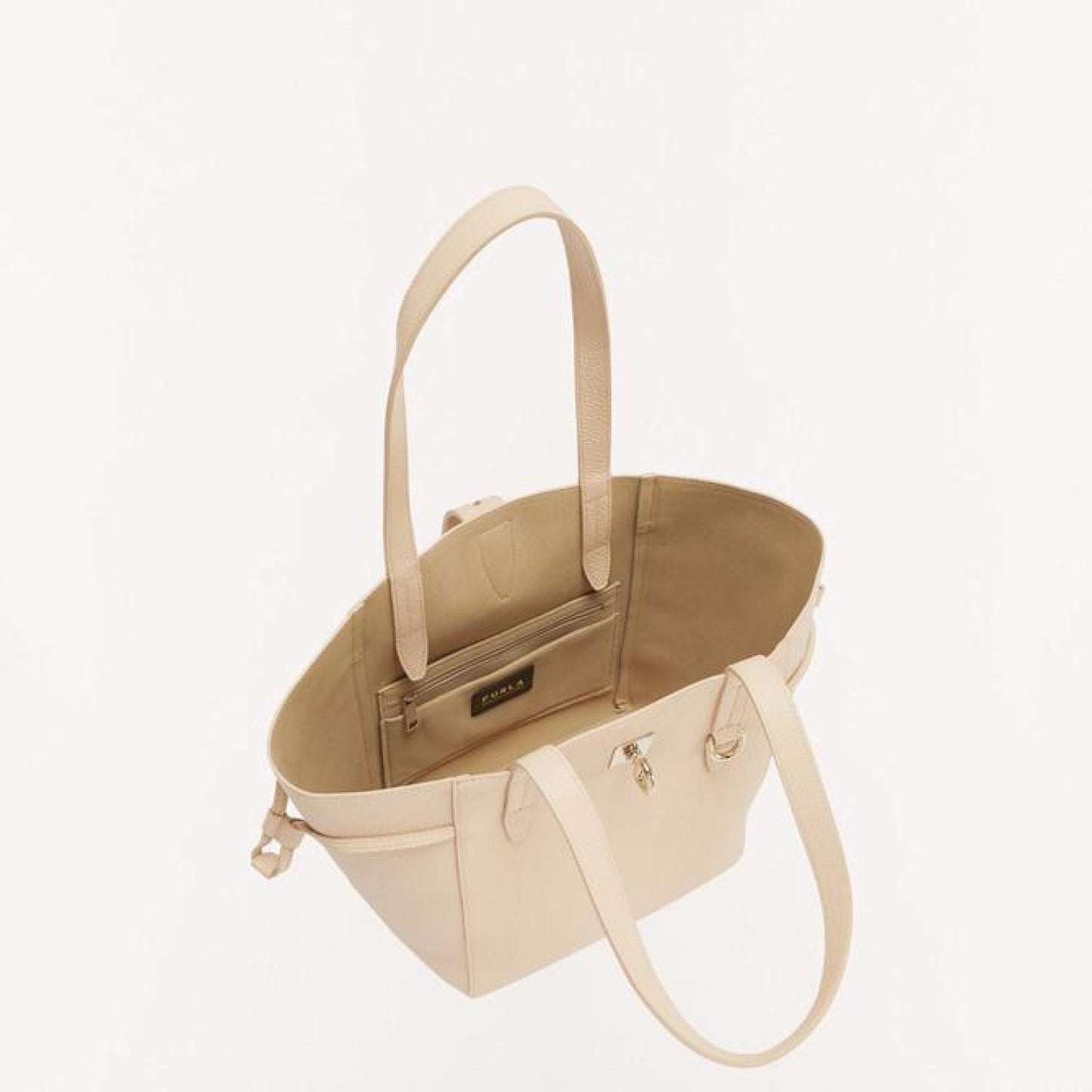Furla Net