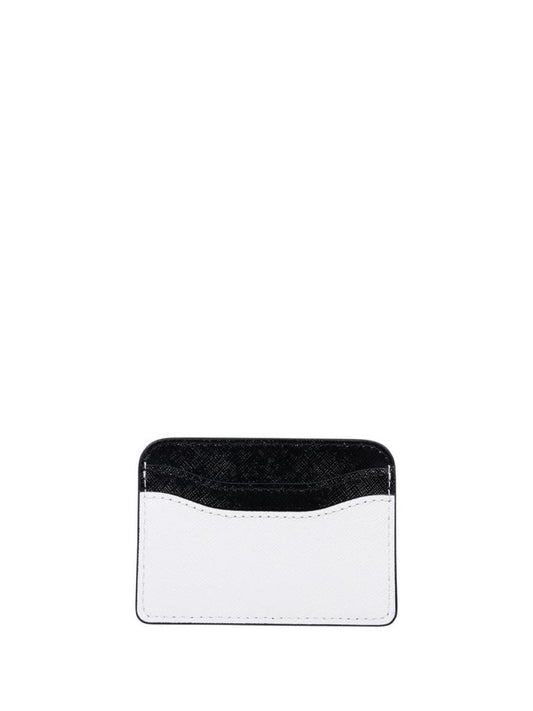Marc Jacobs The Snapshot Card Holder