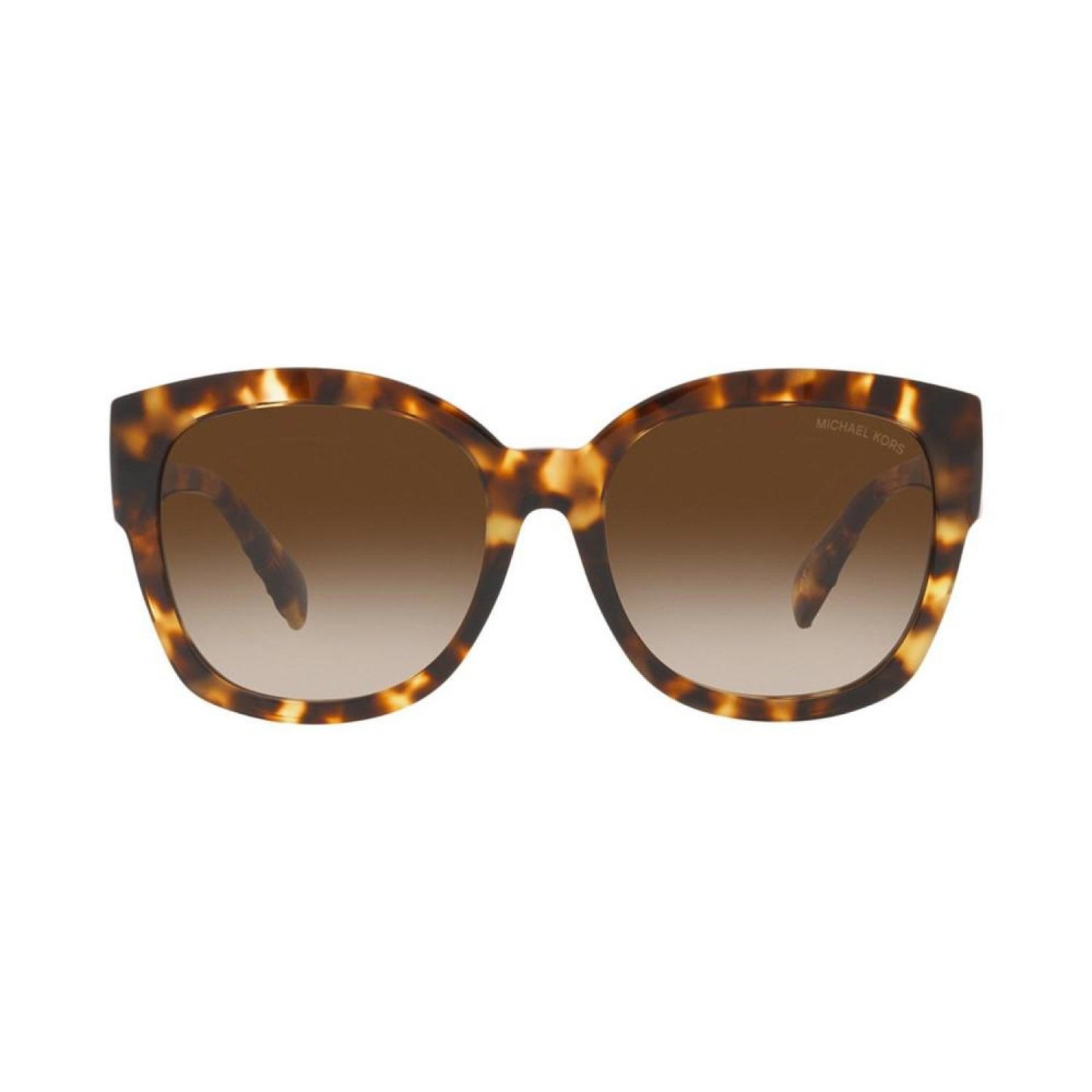 Women's Sunglasses, MK2164 BAJA 56