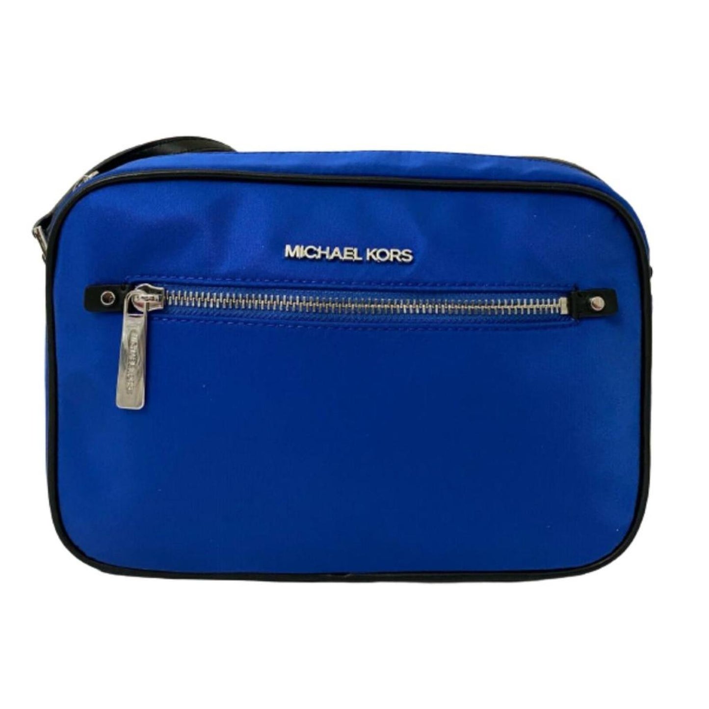 Michael Kors Polly East West Crossbody