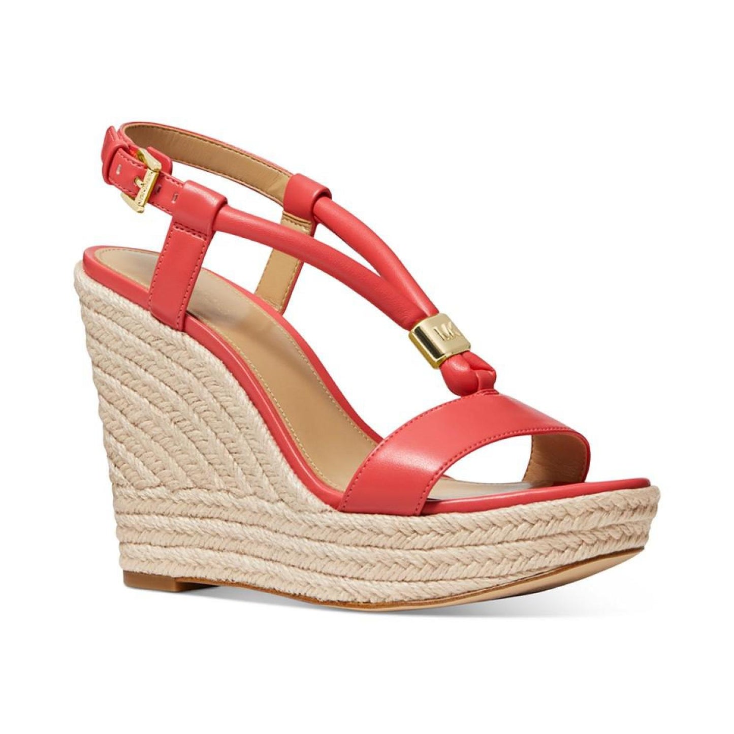 Women's Annie Wedge Sandals