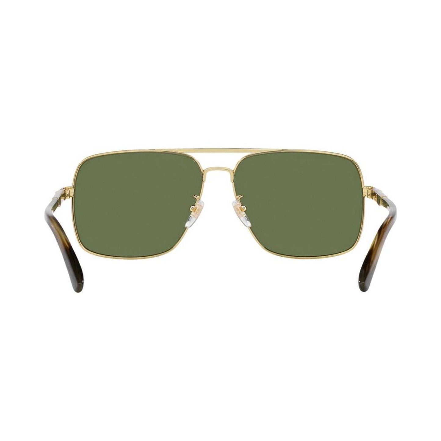 Men's Sunglasses, GG1289S