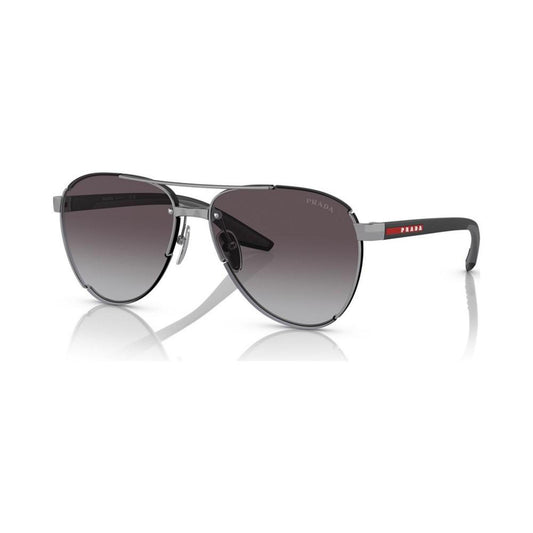 Men's Sunglasses, PS 51YS61-Y