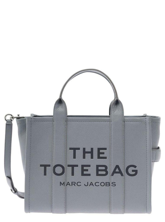 Marc Jacobs The Medium Tote Bag