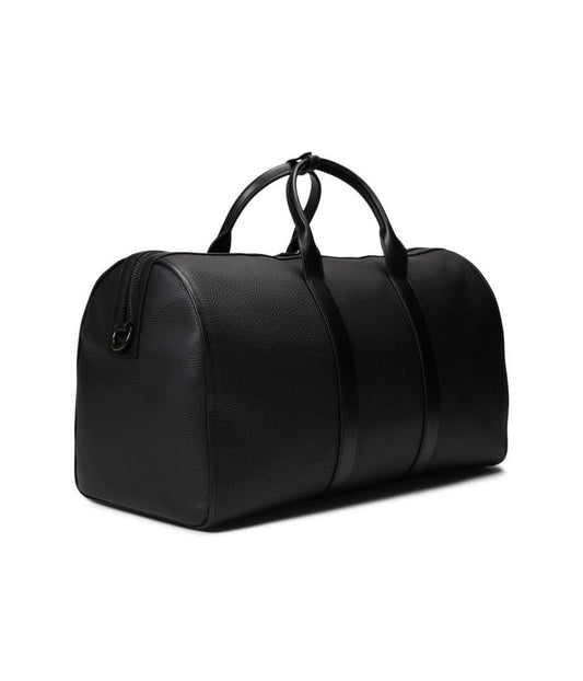 Gotham Duffel