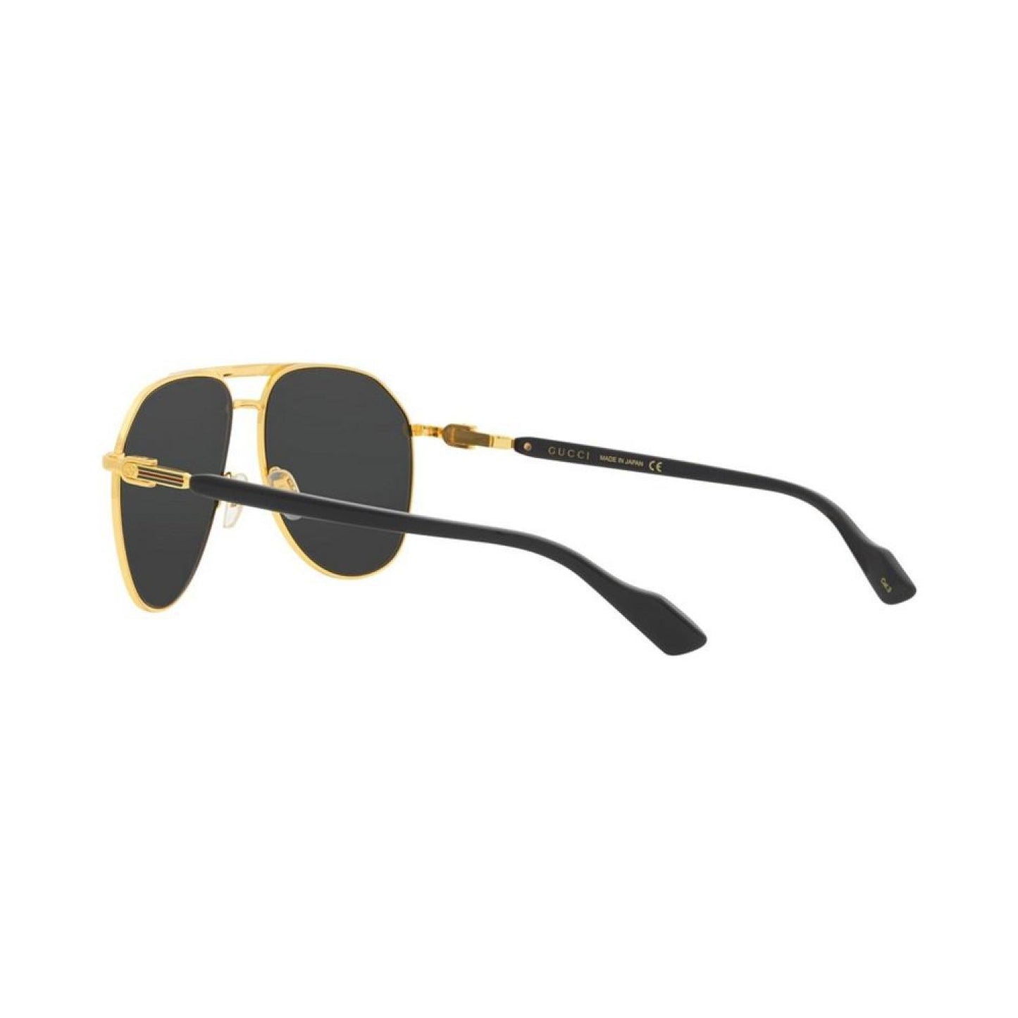 Men's Sunglasses, GC001938