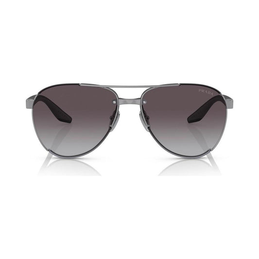 Men's Sunglasses, PS 51YS61-Y
