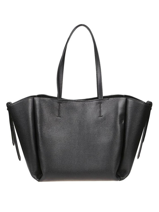 Michael Michael Kors Freya Large Tote Bag