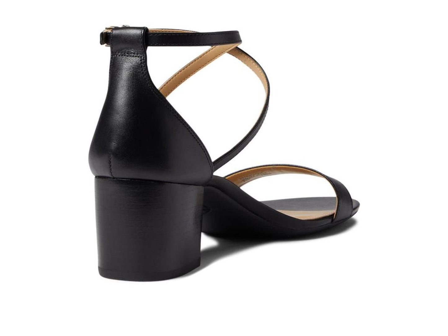 Serena Flex Sandal