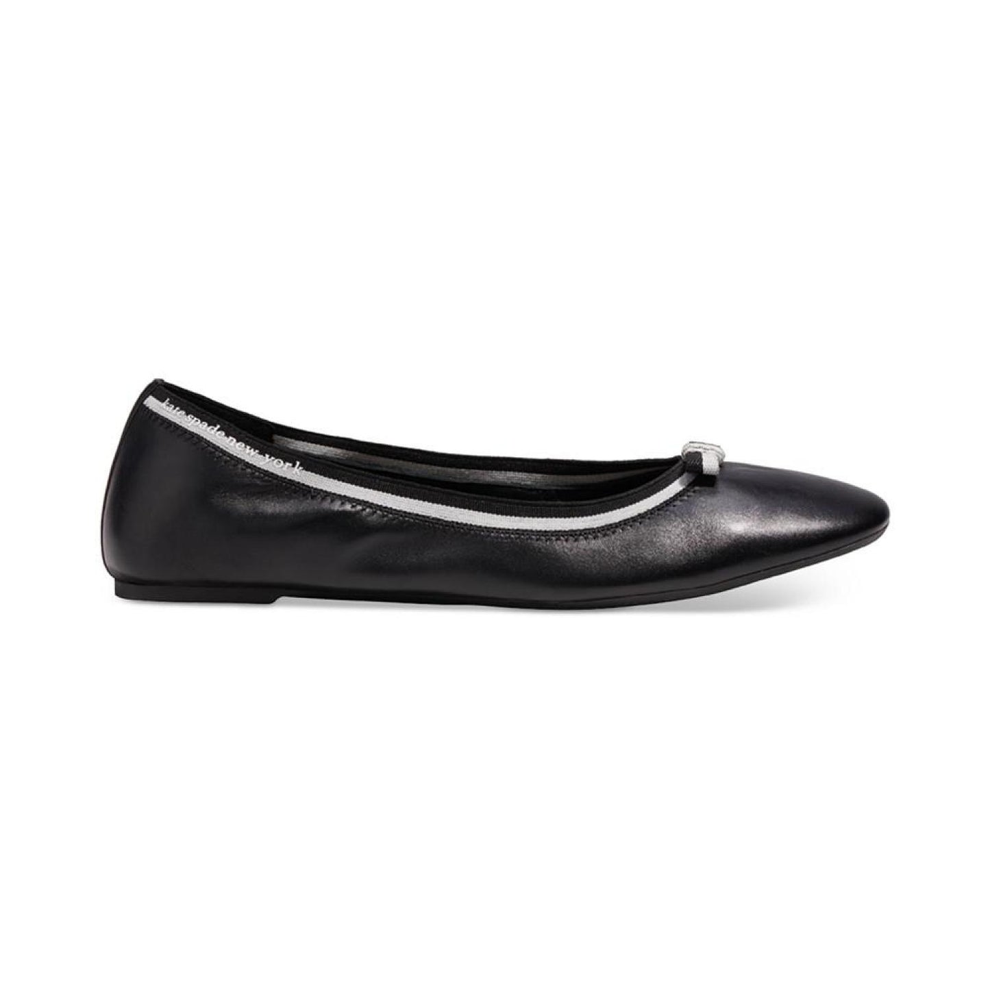 Women's Claudette Flats