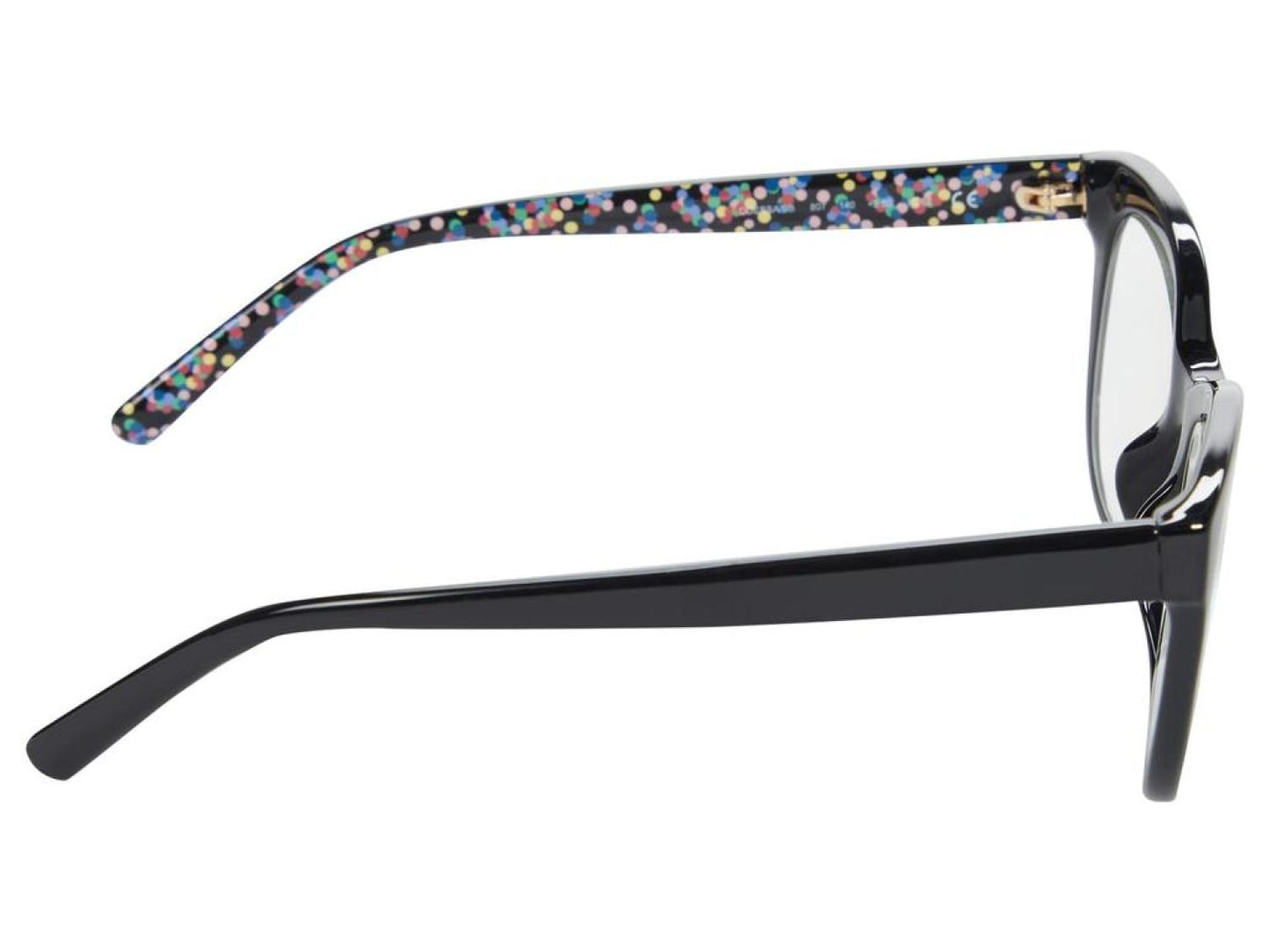 Odessa Blue Light Readers