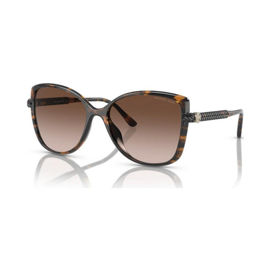 Women's Malta Sunglasses, MK2181U