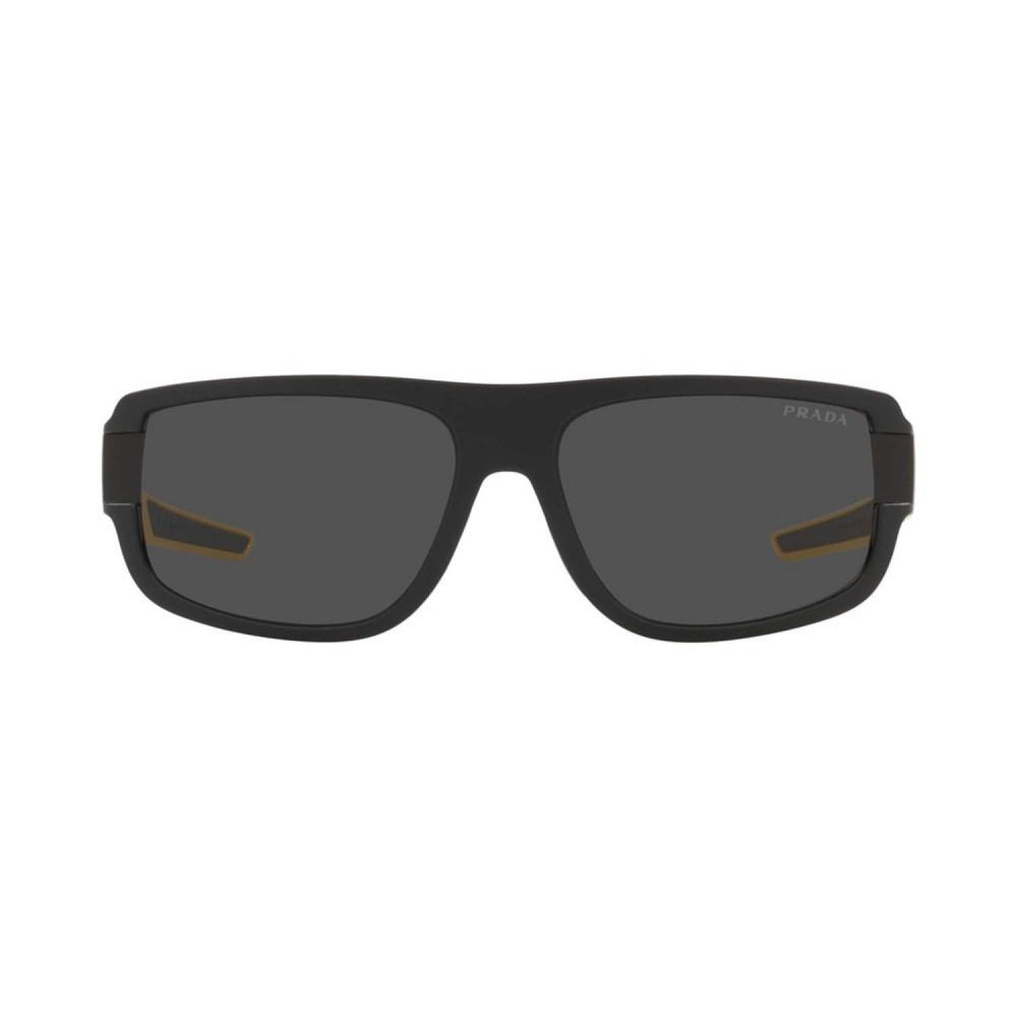 Men's Sunglasses, PS 03WS 66