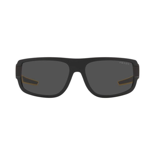Men's Sunglasses, PS 03WS 66