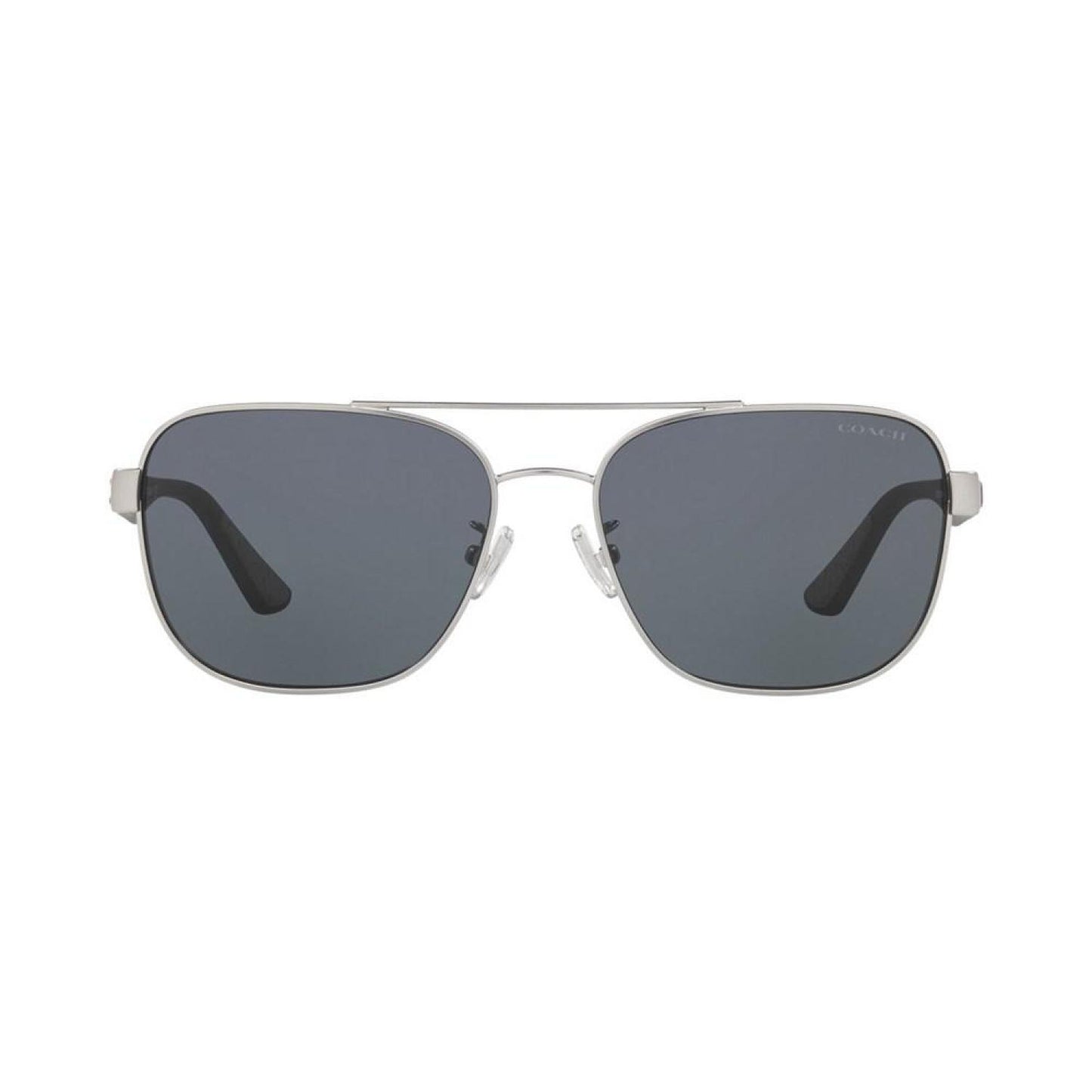 Polarized Sunglasses, HC7122