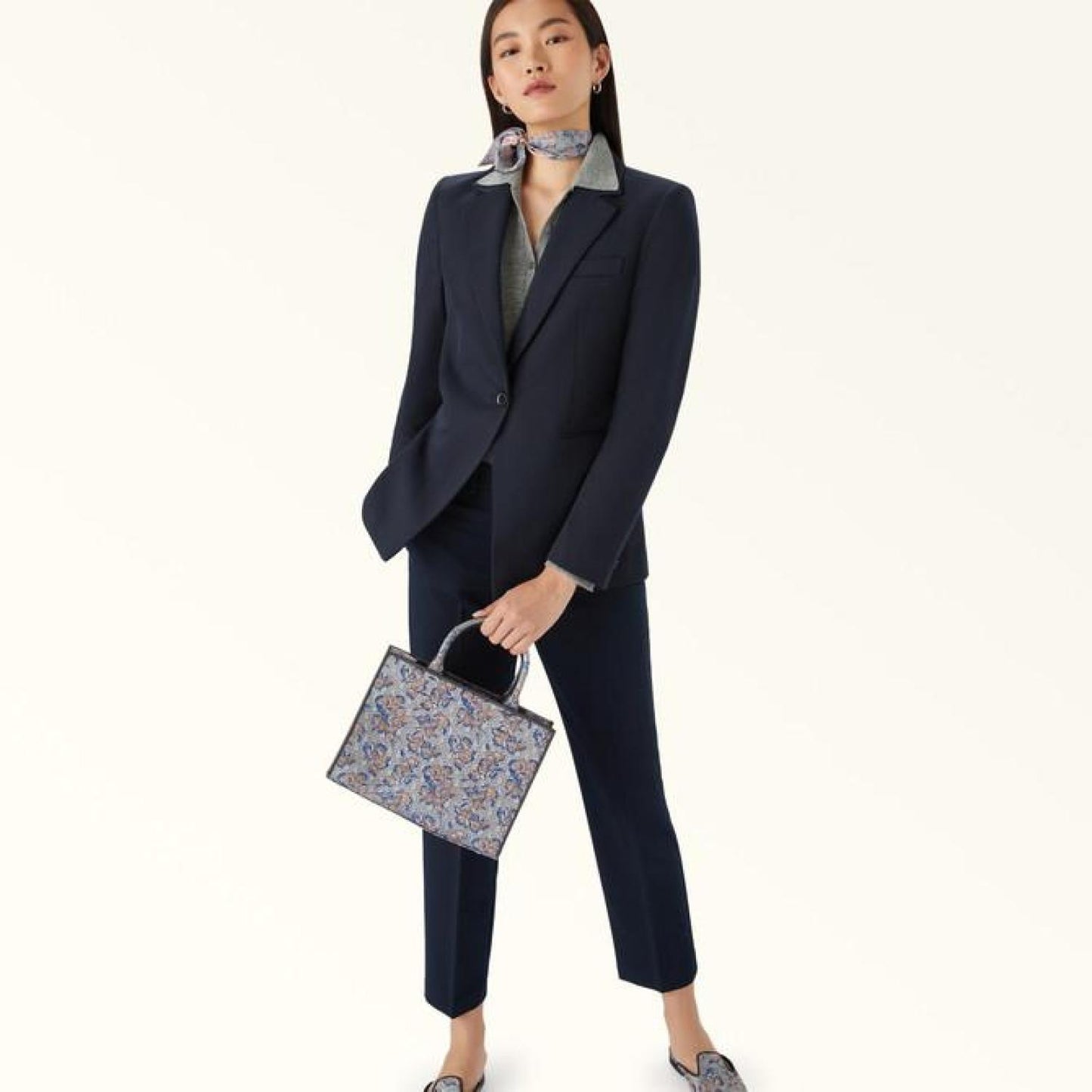 Furla Opportunity