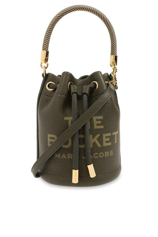 Marc Jacobs The Micro Bucket Bag