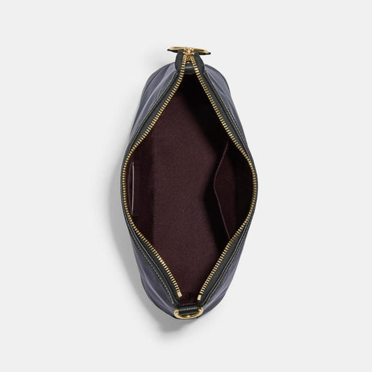 Coach Outlet Ellis Shoulder Bag