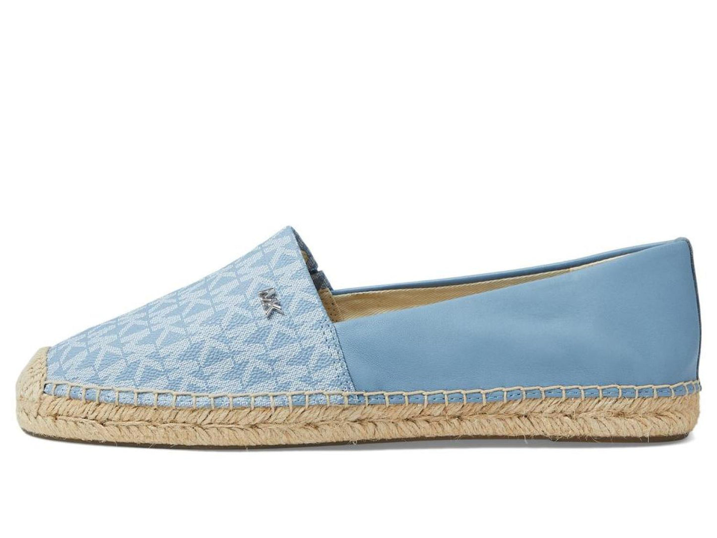 Kendrick Slip-On