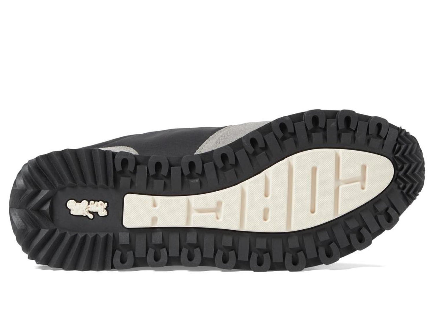 Runner Sneaker