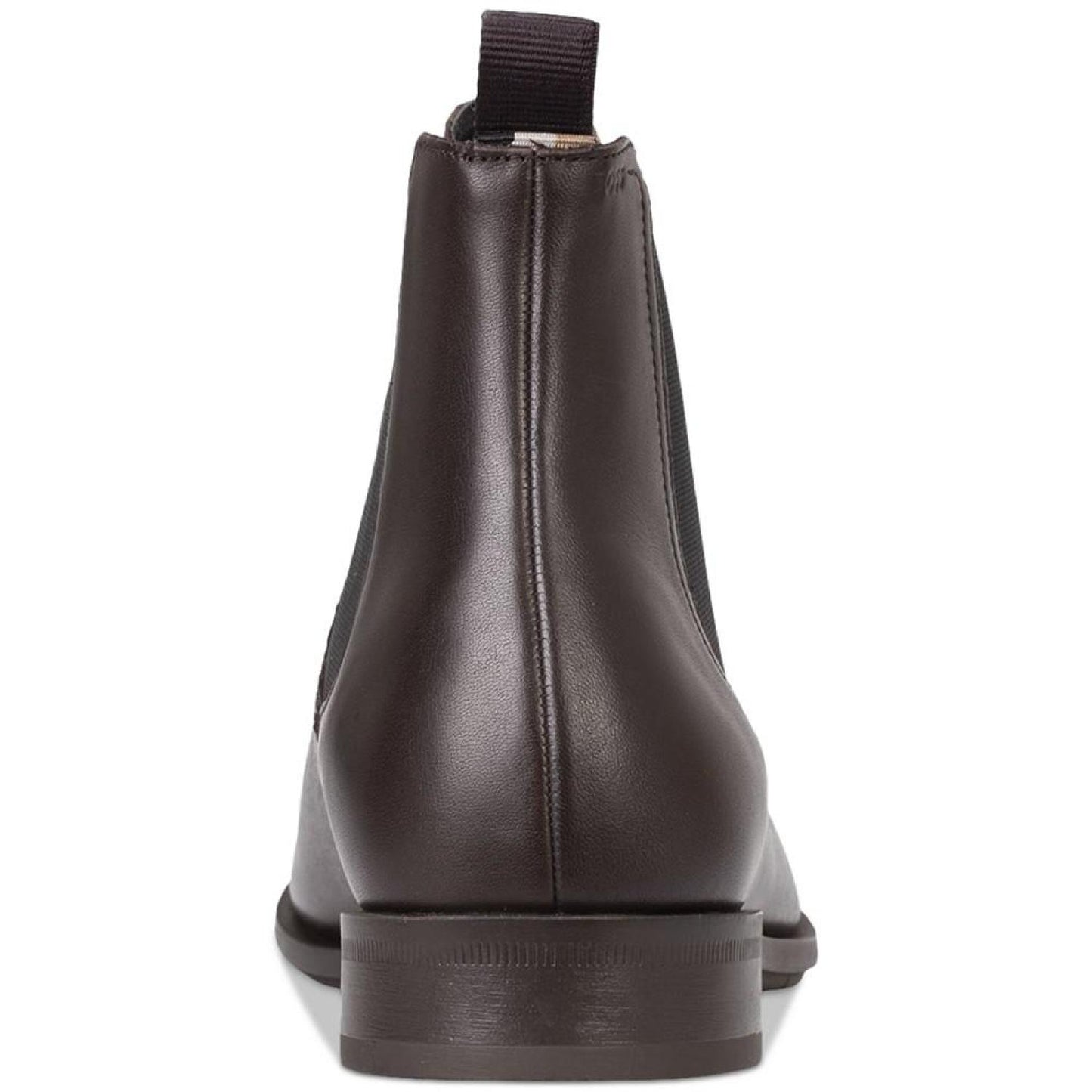 Men's Colby Cheb Leather Chelsea Boot