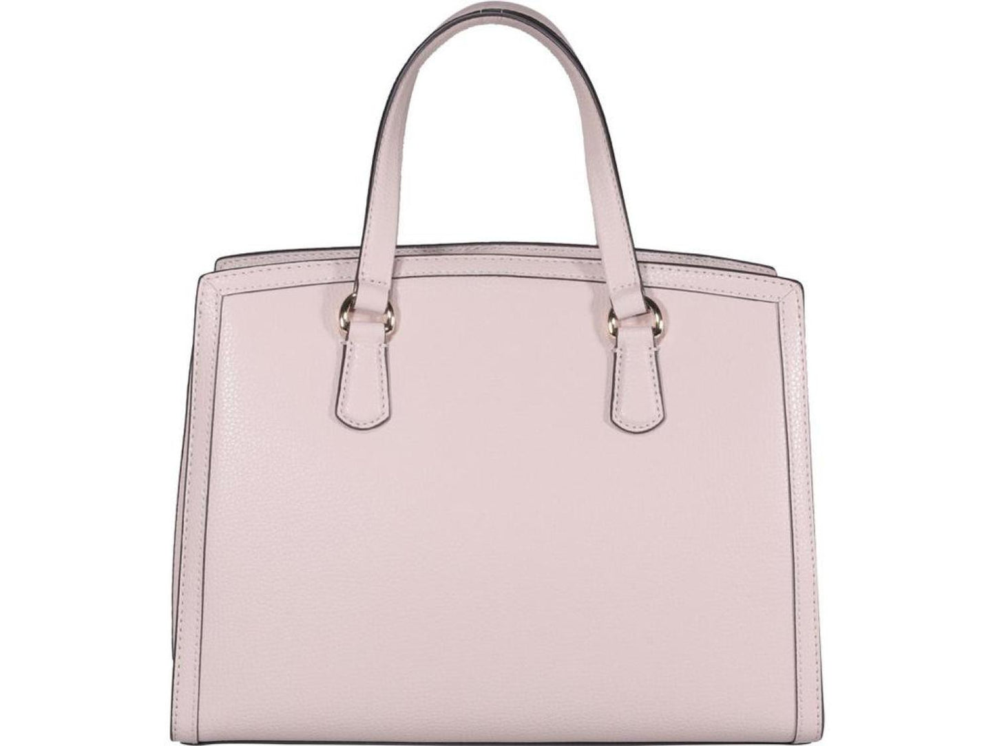 Michael Michael Kors Chantal Tote Bag