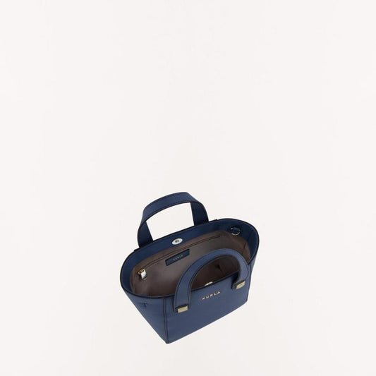 Furla Afrodite Tote Mini