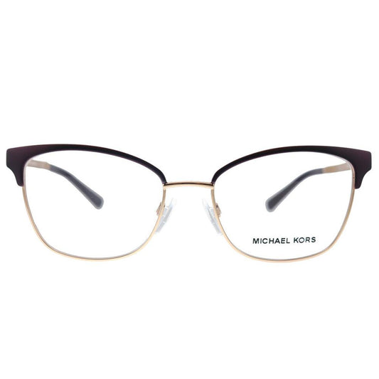 Michael Kors Adrianna IV MK 3012 1108 51mm Womens Cat-Eye Eyeglasses 51mm