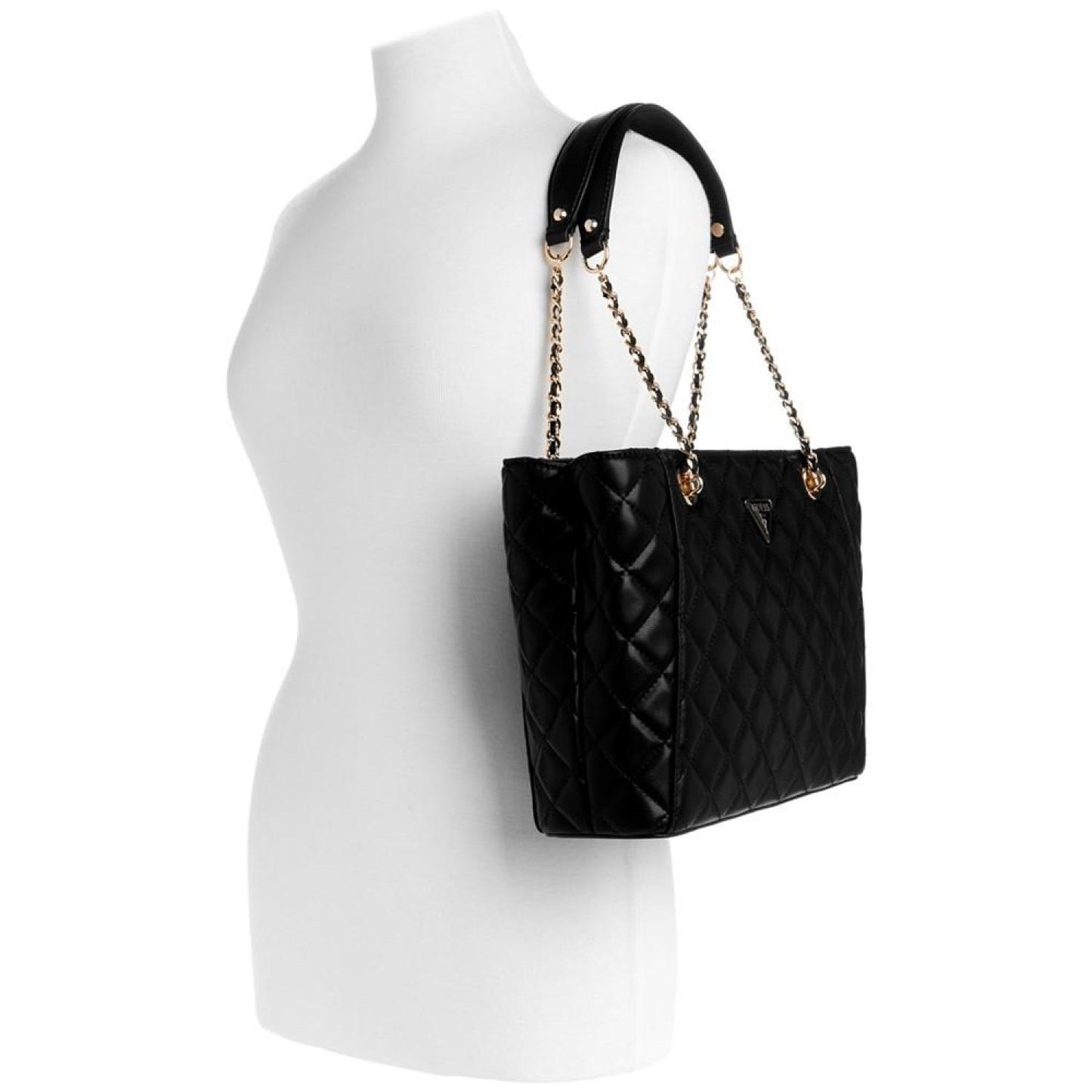 Tali Elite Medium Tote