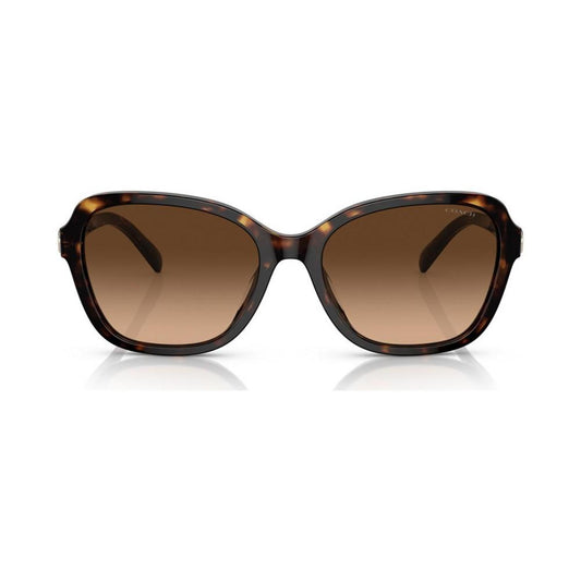 Women's Sunglasses, HC8349U