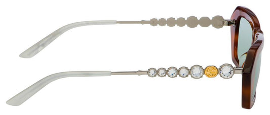 Gucci Women's 56mm Sunglasses