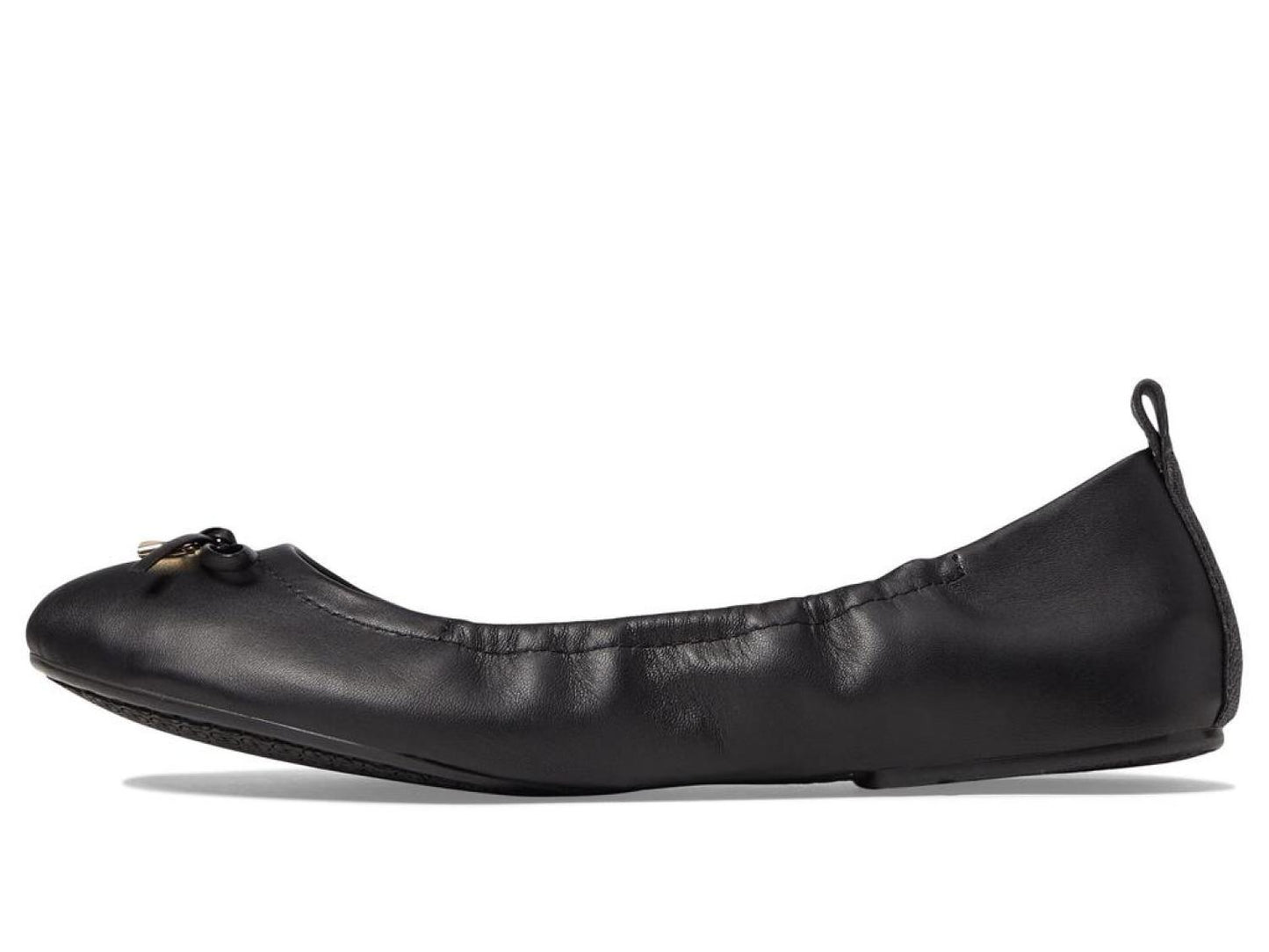 Juliette Flat